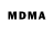 МЕТАДОН VHQ Djxj Nxjx