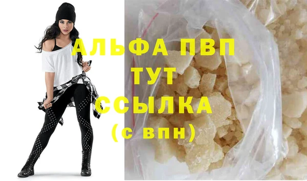 гашик Медногорск