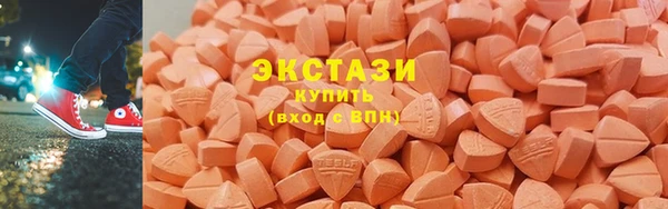 a pvp Абдулино