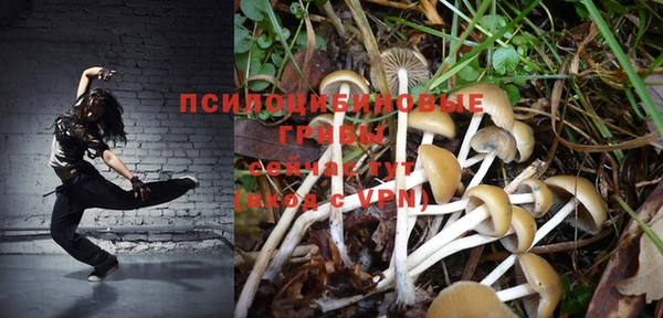 меф Абаза