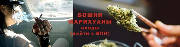 a pvp Абдулино