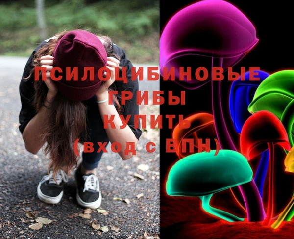 a pvp Абдулино