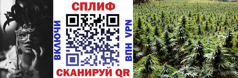 цена   МЕГА ССЫЛКА  Бошки марихуана Bruce Banner  Юрга 